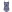  Bandeau Tankini afbeelding