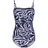  Bandeau Tankini afbeelding