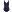  Tankini afbeelding