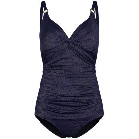  Tankini afbeelding