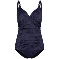 Tankini afbeelding