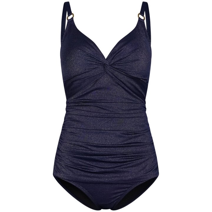  Tankini afbeelding