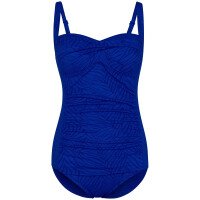  Tankini afbeelding