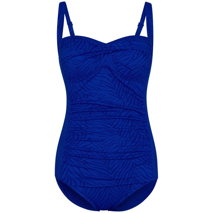  Tankini afbeelding