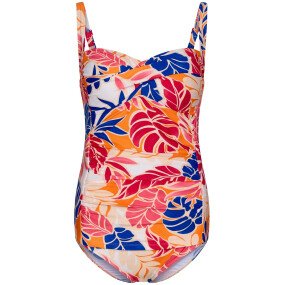  Tankini afbeelding
