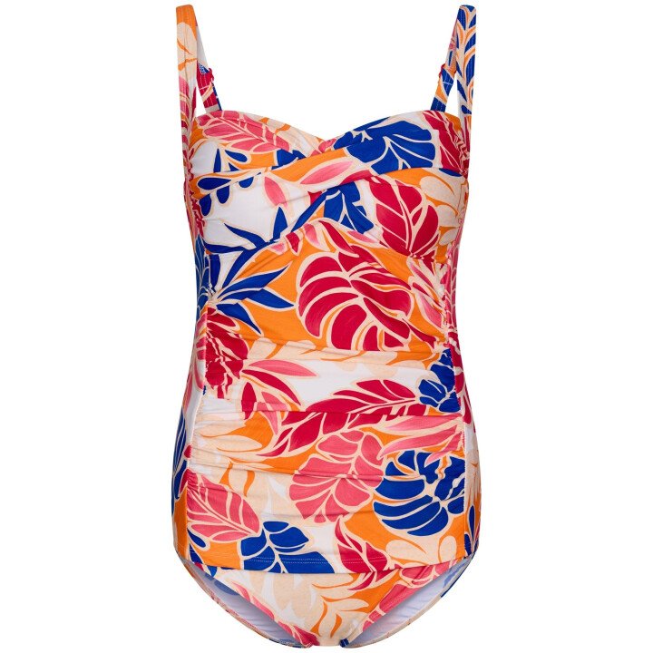  Tankini afbeelding