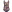  Prosthesis Tankini afbeelding
