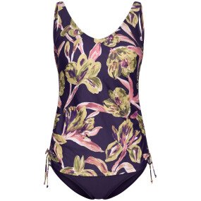  Prosthesis Tankini afbeelding