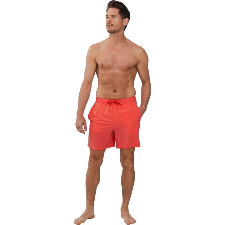  Swimshort Men afbeelding