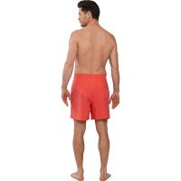  Swimshort Men afbeelding