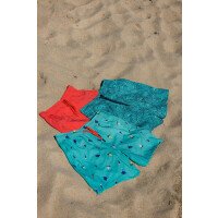  Swimshort Men afbeelding