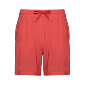  Swimshort Men afbeelding