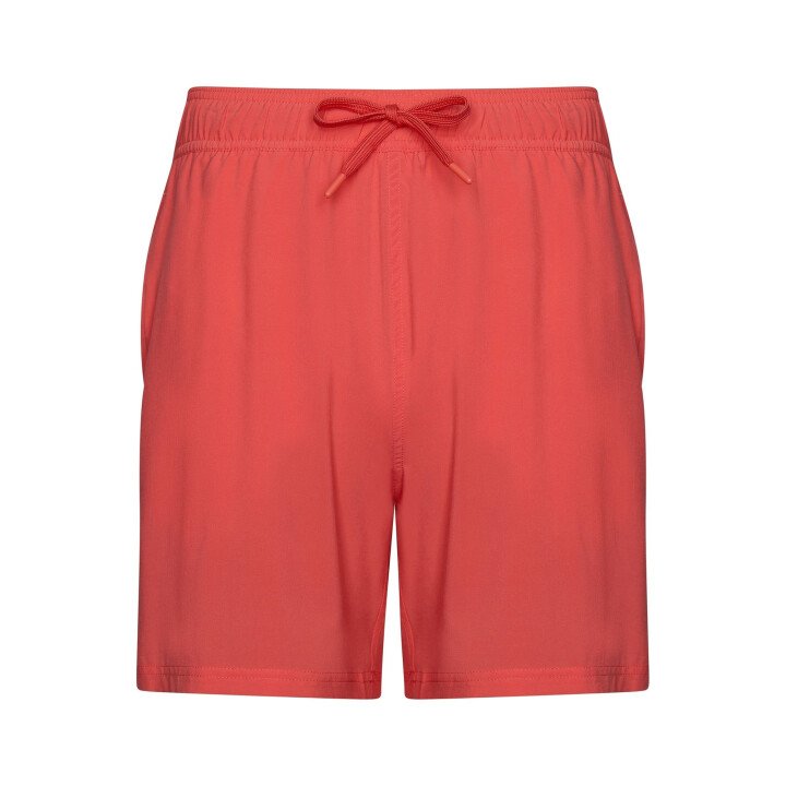  Swimshort Men afbeelding