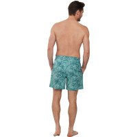  Swimshort Men afbeelding