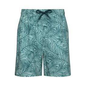  Swimshort Men afbeelding