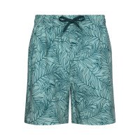  Swimshort Men afbeelding