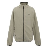 Hadfield Fleece Men afbeelding