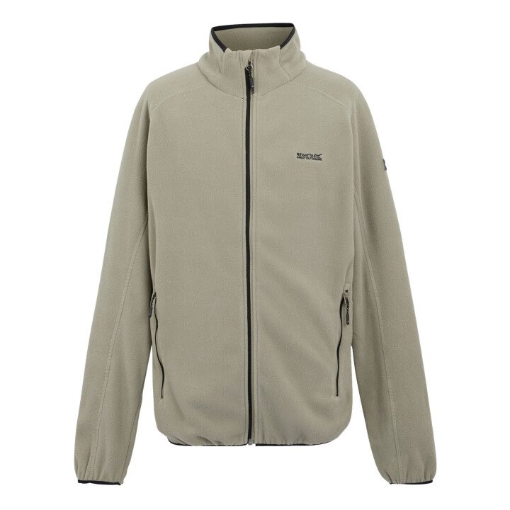 Hadfield Fleece Men afbeelding
