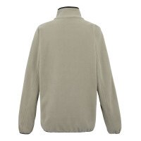 Hadfield Fleece Men afbeelding