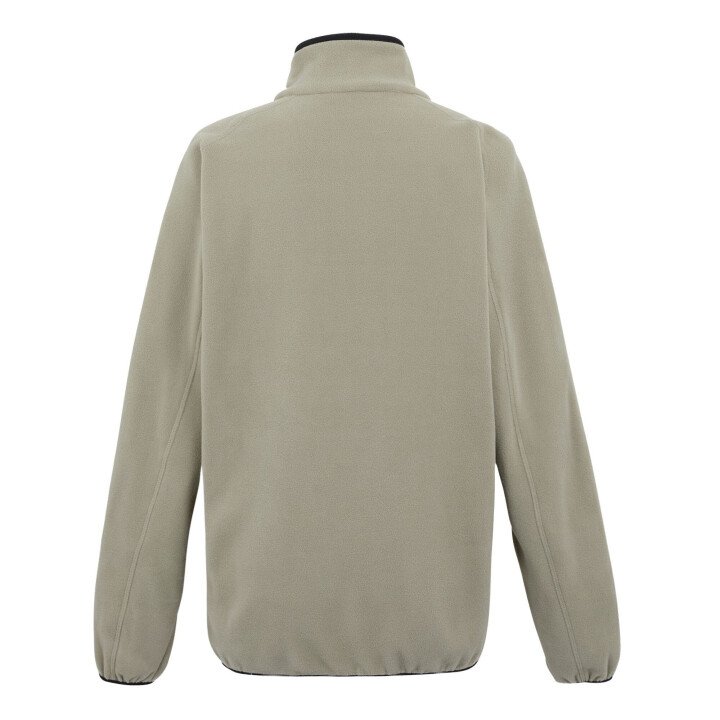 Hadfield Fleece Men afbeelding