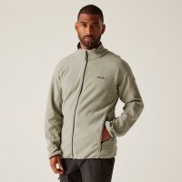 Hadfield Fleece Men afbeelding