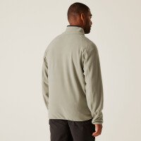 Hadfield Fleece Men afbeelding