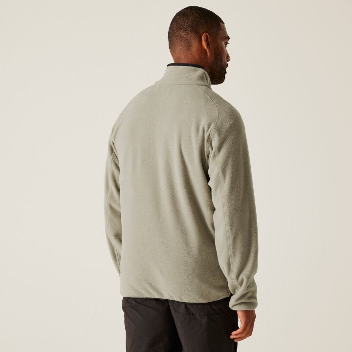 Hadfield Fleece Men afbeelding
