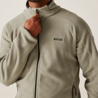 Hadfield Fleece Men afbeelding