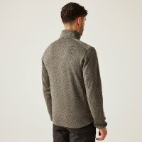 Newhill Fleece Jacket Men afbeelding
