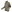 Newhill Fleece Jacket Men afbeelding