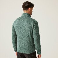 Newhill Fleece Jacket Men afbeelding