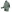 Newhill Fleece Jacket Men afbeelding