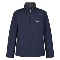 Cera V Softshell Jacket Men afbeelding