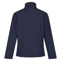 Cera V Softshell Jacket Men afbeelding