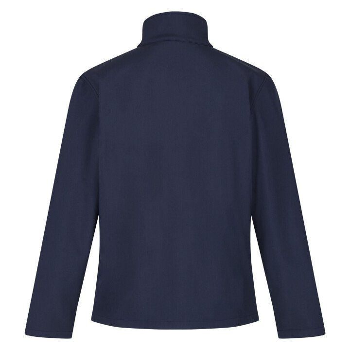 Cera V Softshell Jacket Men afbeelding