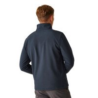 Cera V Softshell Jacket Men afbeelding