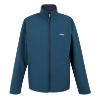 Cera V Softshell Jacket Men afbeelding