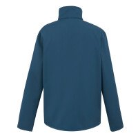 Cera V Softshell Jacket Men afbeelding