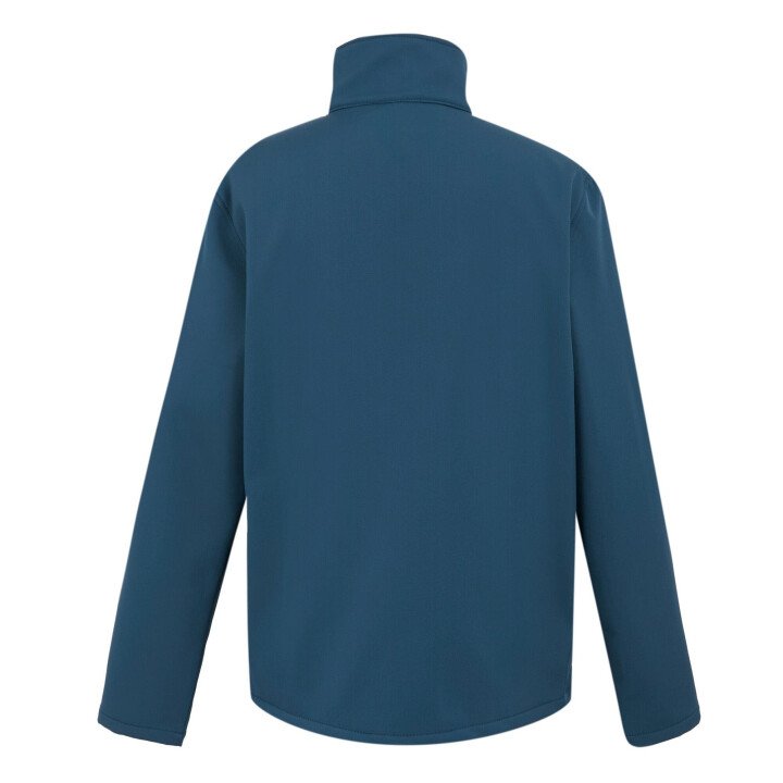 Cera V Softshell Jacket Men afbeelding