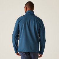 Cera V Softshell Jacket Men afbeelding