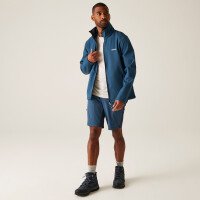 Cera V Softshell Jacket Men afbeelding