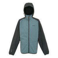 Arec III Softshell Jacket afbeelding