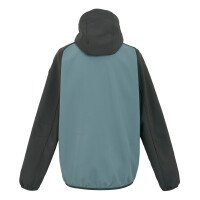 Arec III Softshell Jacket afbeelding