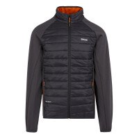 Clumber IV Hybrid Men afbeelding