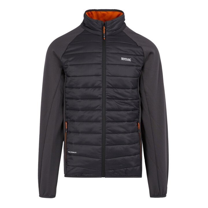 Clumber IV Hybrid Men afbeelding