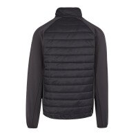 Clumber IV Hybrid Men afbeelding