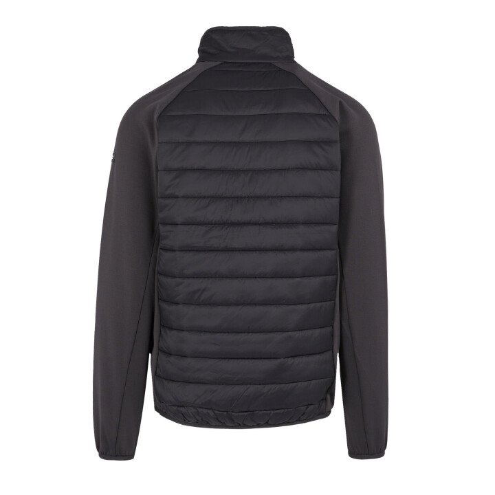 Clumber IV Hybrid Men afbeelding
