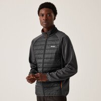 Clumber IV Hybrid Men afbeelding