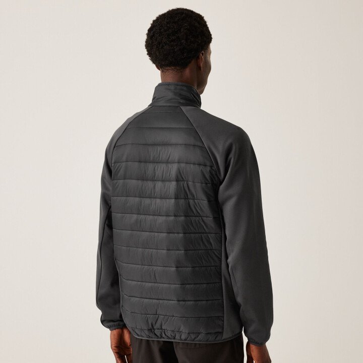 Clumber IV Hybrid Men afbeelding