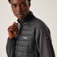 Clumber IV Hybrid Men afbeelding